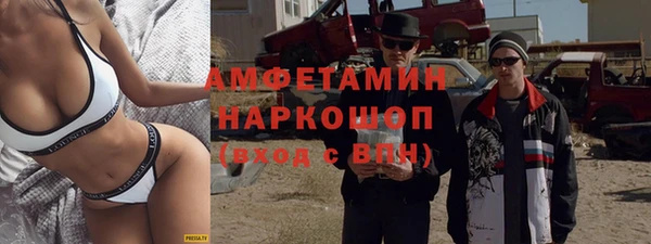 шишки Алексеевка