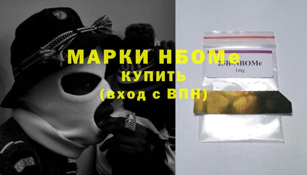 тгк Алексин
