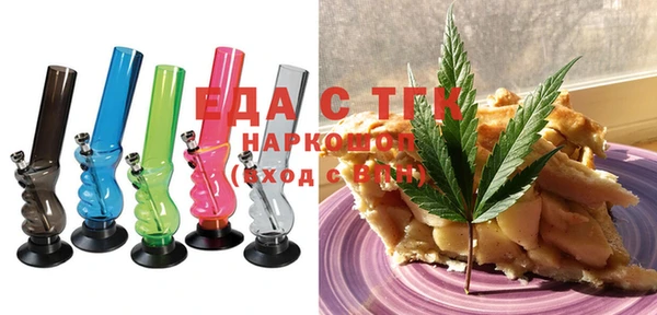 тгк Алексин