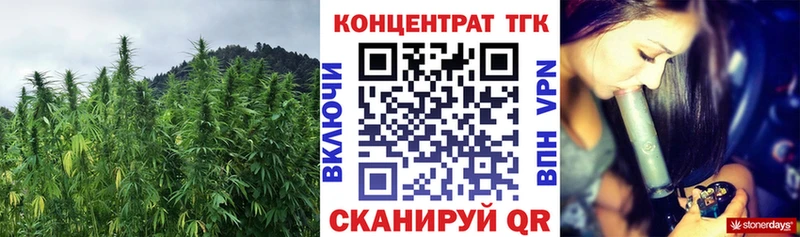 ТГК концентрат Заволжье